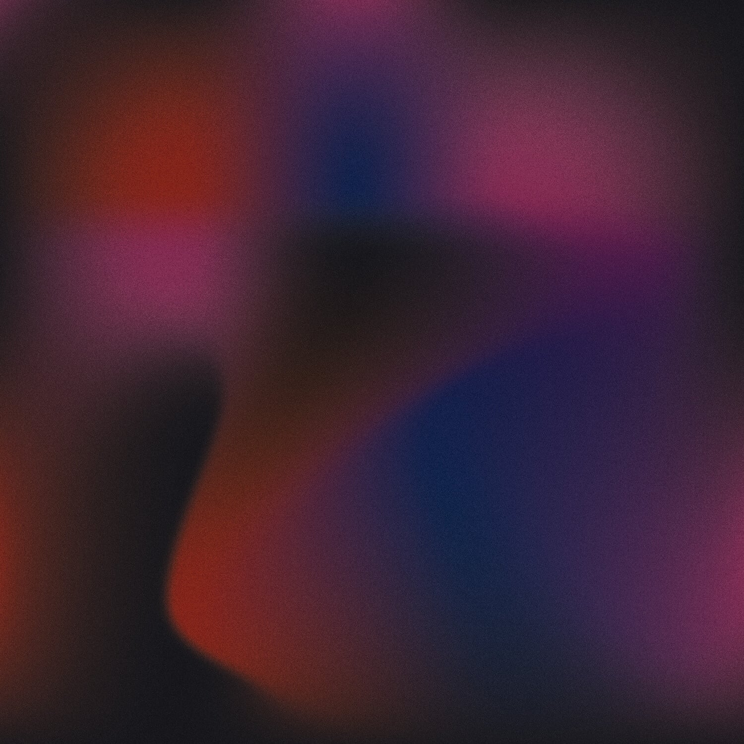 Modern Vaporwave DJ Set