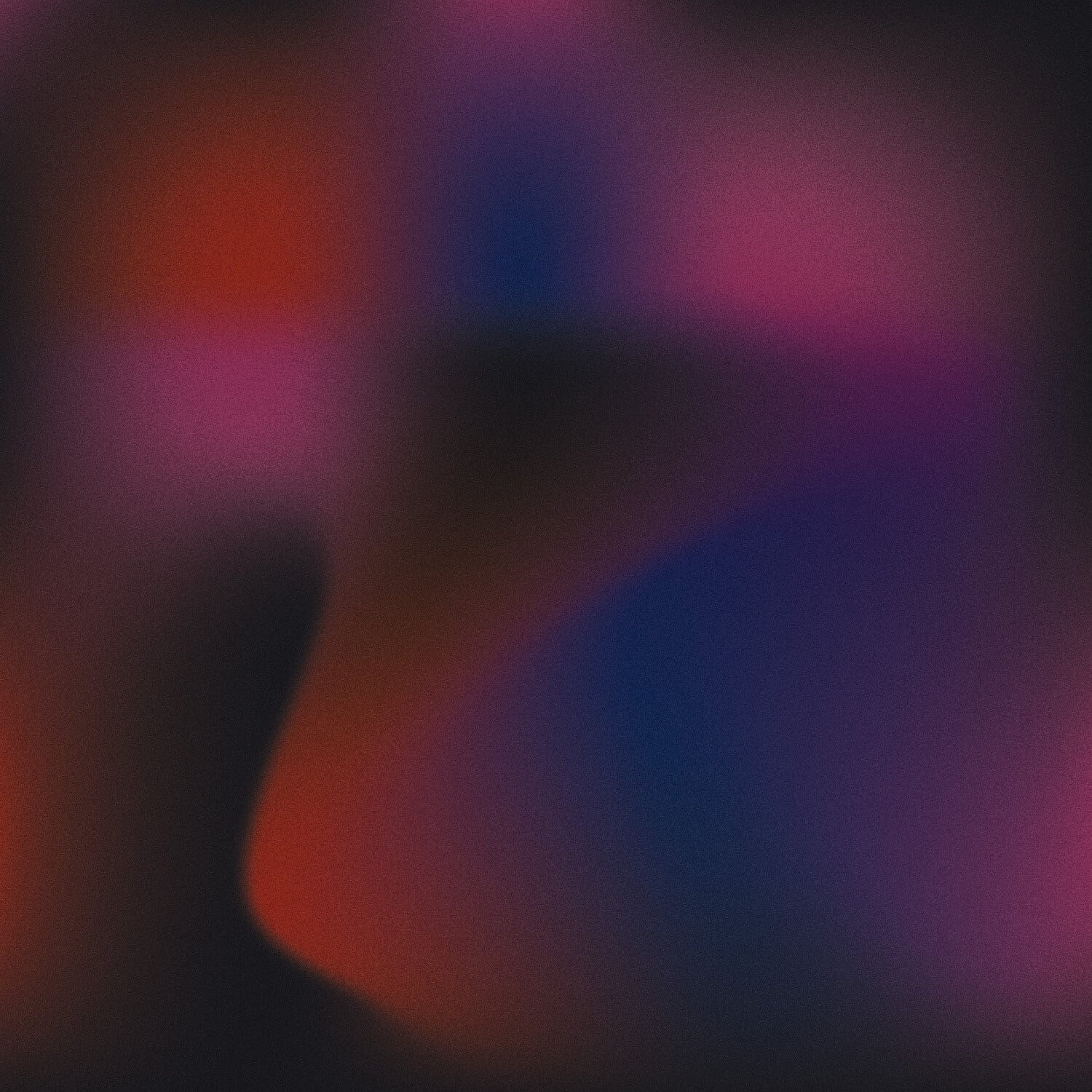 Modern Vaporwave DJ Set