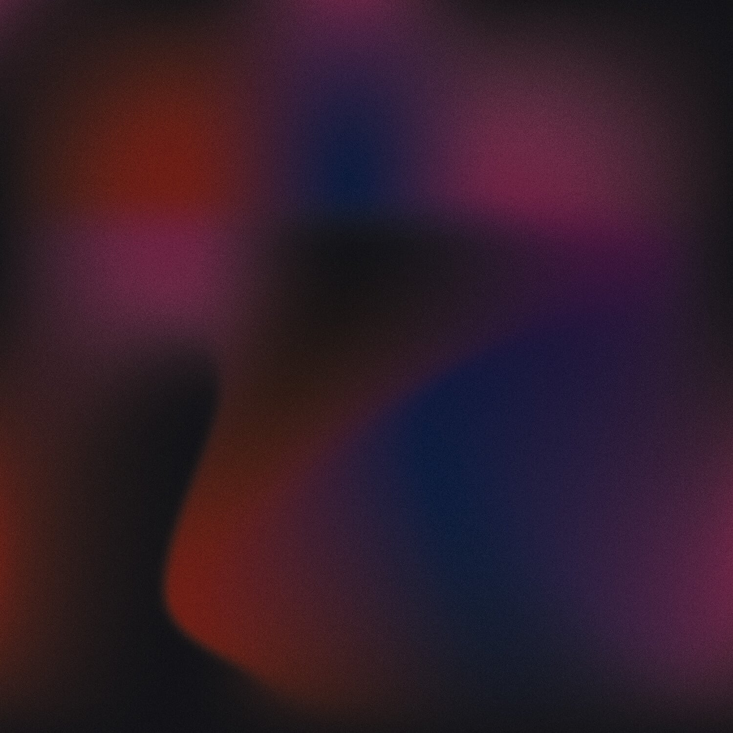 Modern Vaporwave DJ Set